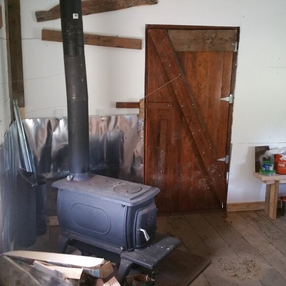 Meet your Posher, Christopher - Picture 12 of 12